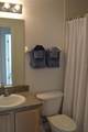 608 Copeland Drive - Photo 32
