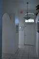 608 Copeland Drive - Photo 33