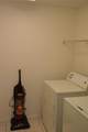 608 Copeland Drive - Photo 34