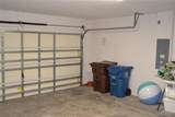608 Copeland Drive - Photo 35