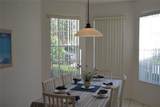 608 Copeland Drive - Photo 4