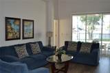 608 Copeland Drive - Photo 6
