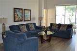 608 Copeland Drive - Photo 7