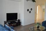 608 Copeland Drive - Photo 8