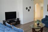608 Copeland Drive - Photo 9