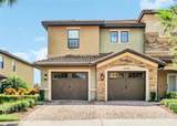 8972 Azalea Sands Lane - Photo 1