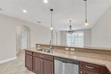 8972 Azalea Sands Lane - Photo 10