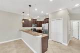 8972 Azalea Sands Lane - Photo 11