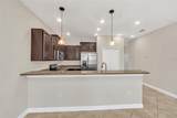 8972 Azalea Sands Lane - Photo 12