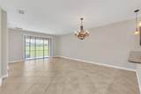 8972 Azalea Sands Lane - Photo 13