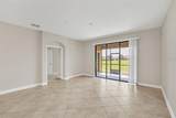 8972 Azalea Sands Lane - Photo 14