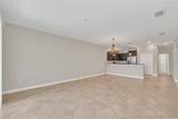 8972 Azalea Sands Lane - Photo 15