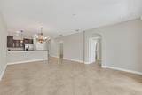 8972 Azalea Sands Lane - Photo 16