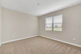 8972 Azalea Sands Lane - Photo 17
