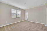 8972 Azalea Sands Lane - Photo 18
