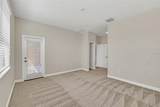 8972 Azalea Sands Lane - Photo 19