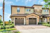 8972 Azalea Sands Lane - Photo 2