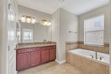 8972 Azalea Sands Lane - Photo 20