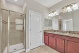 8972 Azalea Sands Lane - Photo 21