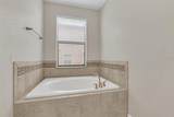 8972 Azalea Sands Lane - Photo 22