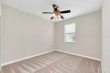 8972 Azalea Sands Lane - Photo 23
