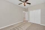 8972 Azalea Sands Lane - Photo 24