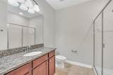 8972 Azalea Sands Lane - Photo 25