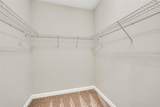 8972 Azalea Sands Lane - Photo 26