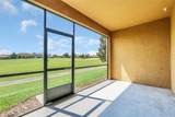 8972 Azalea Sands Lane - Photo 27