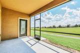 8972 Azalea Sands Lane - Photo 28