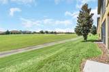 8972 Azalea Sands Lane - Photo 29