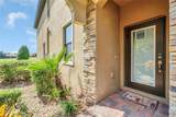 8972 Azalea Sands Lane - Photo 3