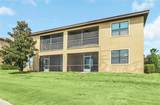 8972 Azalea Sands Lane - Photo 31