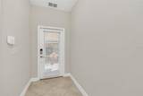 8972 Azalea Sands Lane - Photo 5