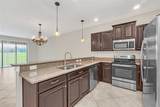 8972 Azalea Sands Lane - Photo 7