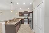 8972 Azalea Sands Lane - Photo 8