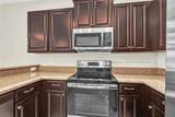 8972 Azalea Sands Lane - Photo 9