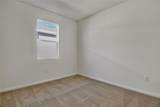207 Bull Frog Lane - Photo 10