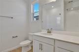 207 Bull Frog Lane - Photo 11