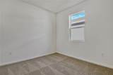 207 Bull Frog Lane - Photo 12