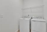 207 Bull Frog Lane - Photo 13