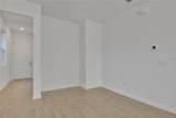 207 Bull Frog Lane - Photo 3