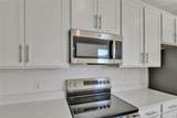 207 Bull Frog Lane - Photo 5