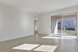207 Bull Frog Lane - Photo 7