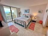 6009 Sea Ranch Drive - Photo 10