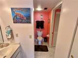 6009 Sea Ranch Drive - Photo 15