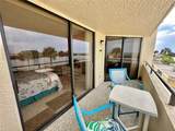 6009 Sea Ranch Drive - Photo 16