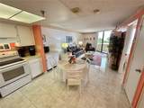 6009 Sea Ranch Drive - Photo 3