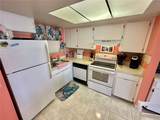6009 Sea Ranch Drive - Photo 4