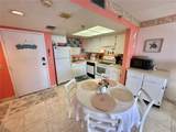 6009 Sea Ranch Drive - Photo 5